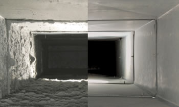 Air Duct Cleaning in San Francisco Air Duct Services in San Francisco Air Conditioning San Francisco CA