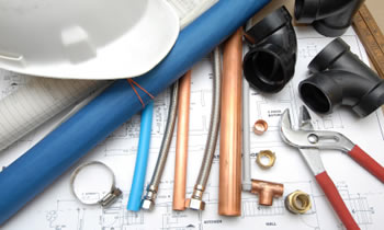 Plumbing Services in Alameda CA HVAC Services in Alameda STATE%